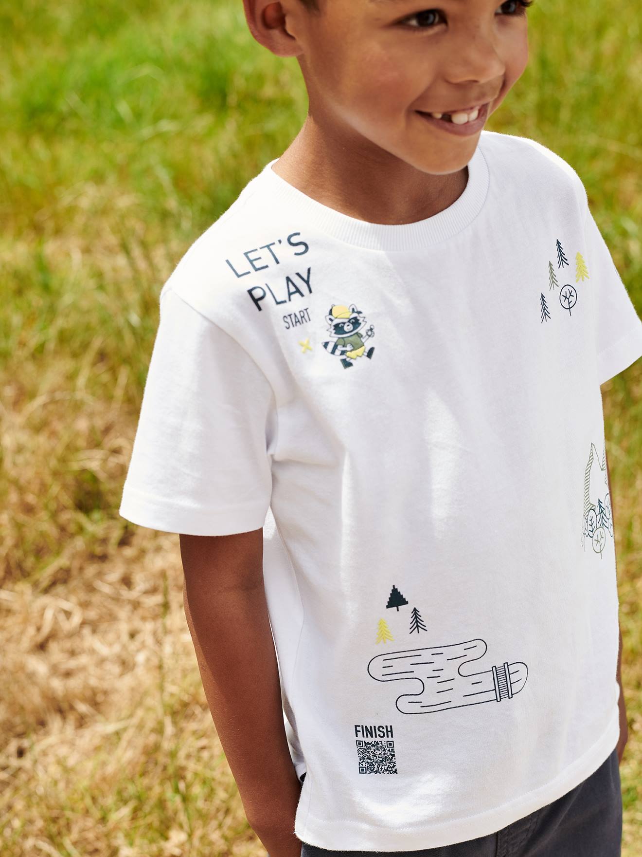 https://kids-avenue.com.ua/pages/gallery/6308/t-shirt-ludique-interactif-geocaching-garcon (1).jpg